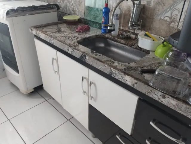 Casa e Comercio em Riviera da Barra Vila Velha - Foto 3