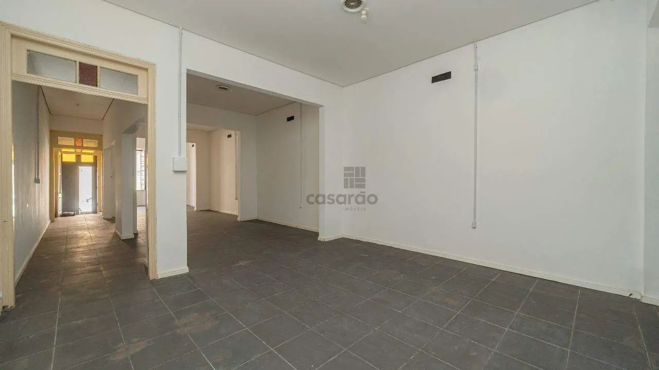 Sala para aluguel Pelotas - Foto 2