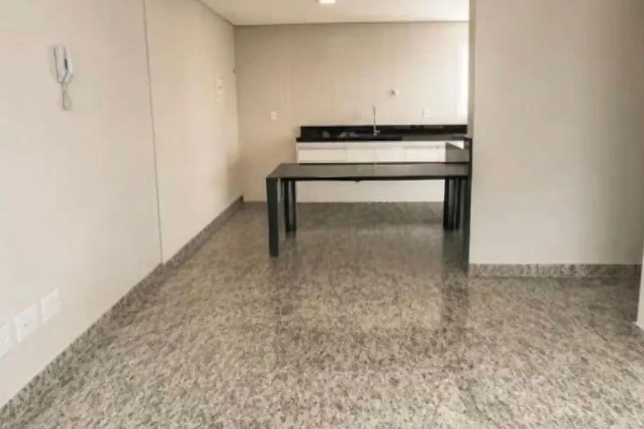 Apartamento à Venda - Anchieta, 2 Quartos, 60 m2