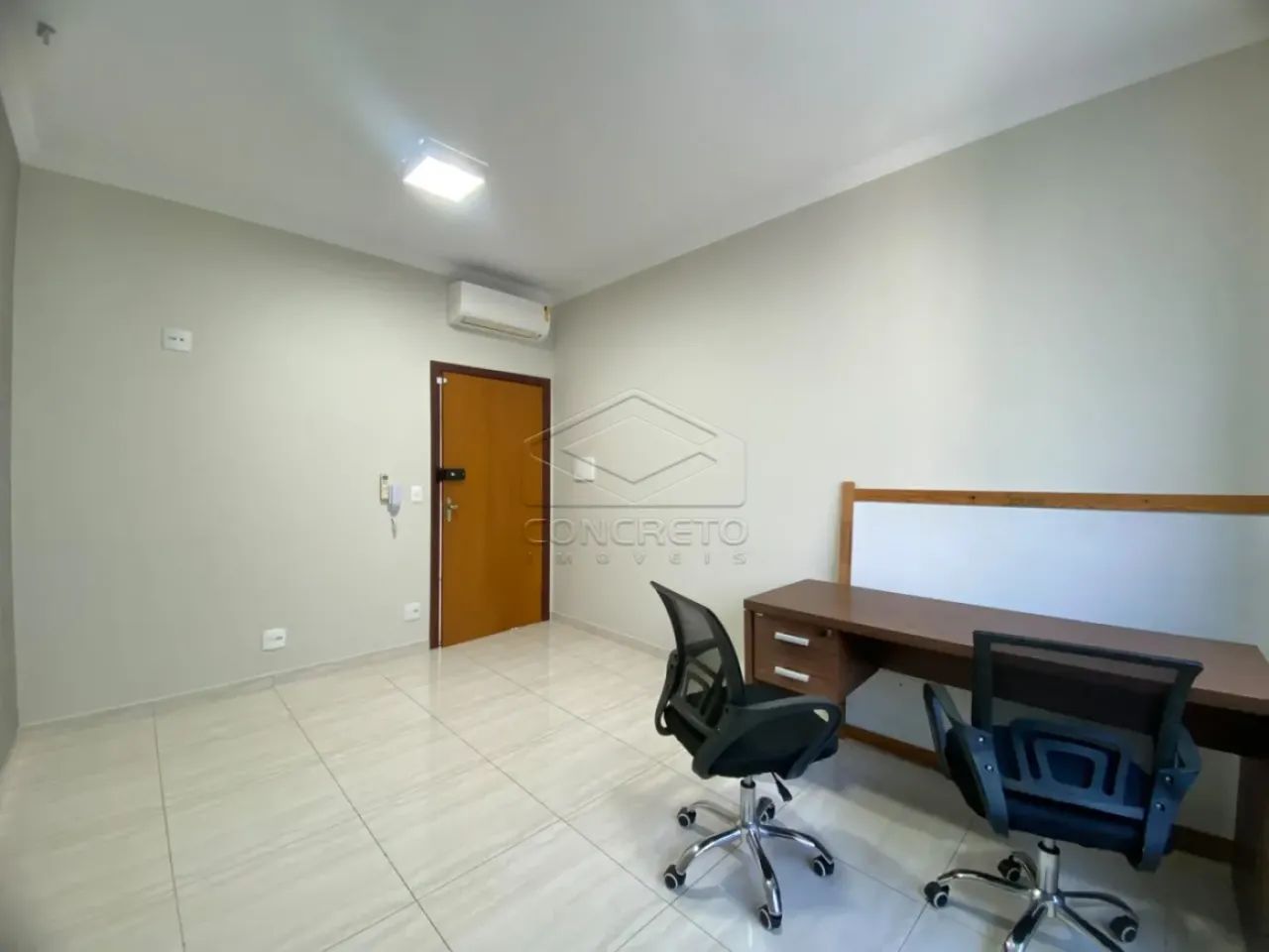 Comercial Sala comercial em Jaú - Foto 4