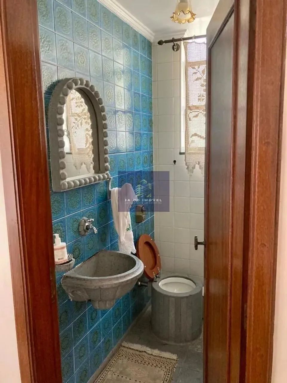 Casa Residencial ou Comercial no Campo Belo! no valor de R$ 3.829.000,00 para venda ou R$  - Foto 8