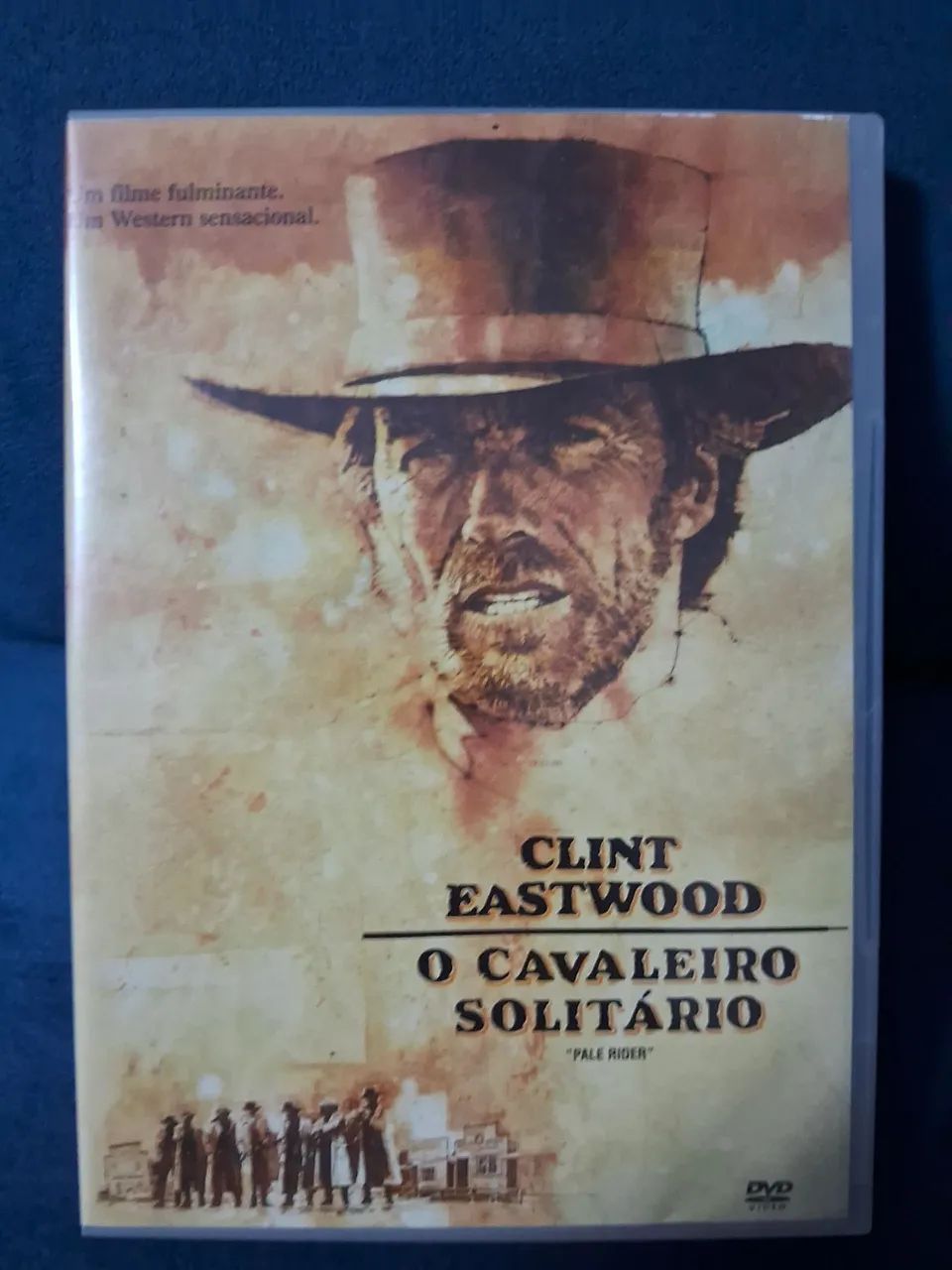 DVDs originais por R$ 20,00  - Foto 3