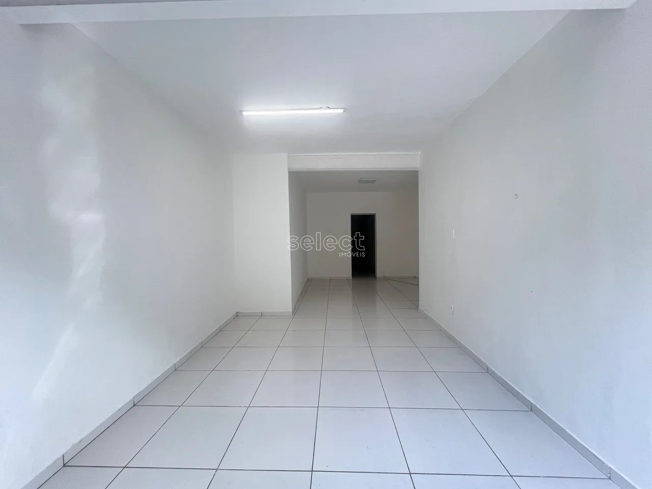 Loja - Santa Luzia - Foto 2
