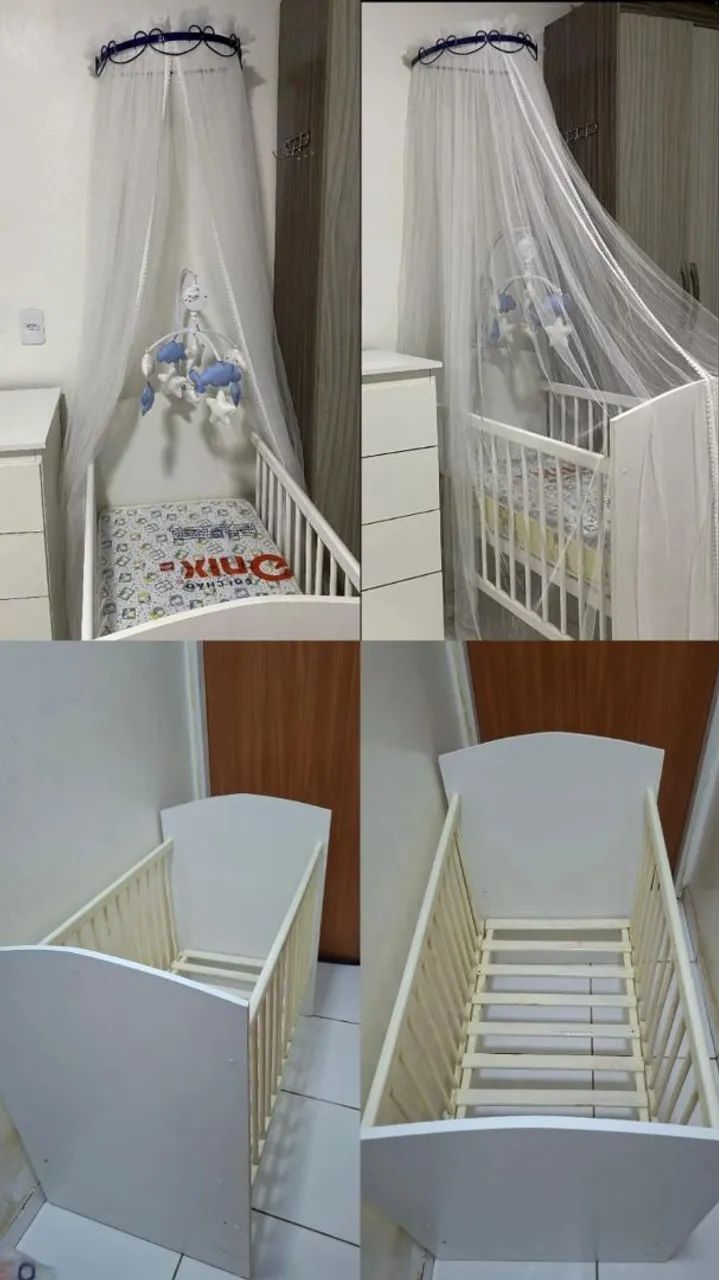Cradle469171895209175040