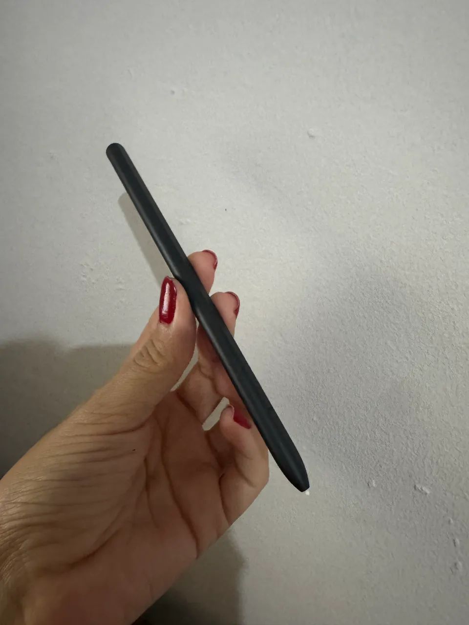 Tablet S6 lite com a Pencil  - Foto 4