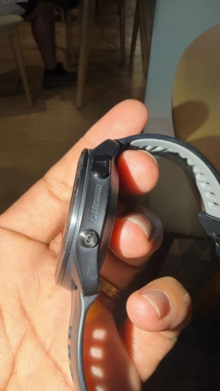 Garmin 975 - Foto 3