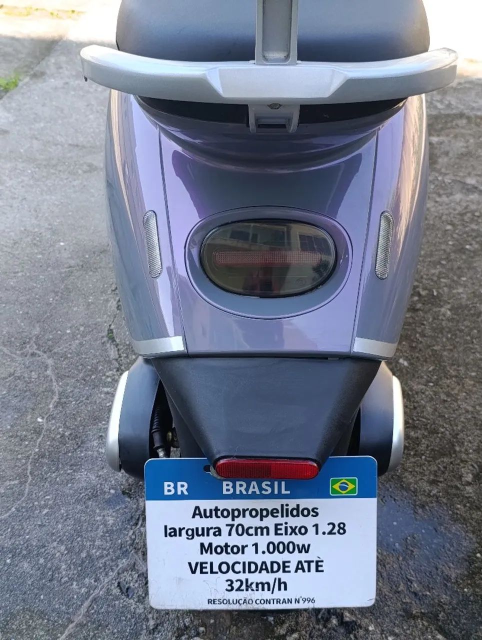 Mia super nova! - Foto 4