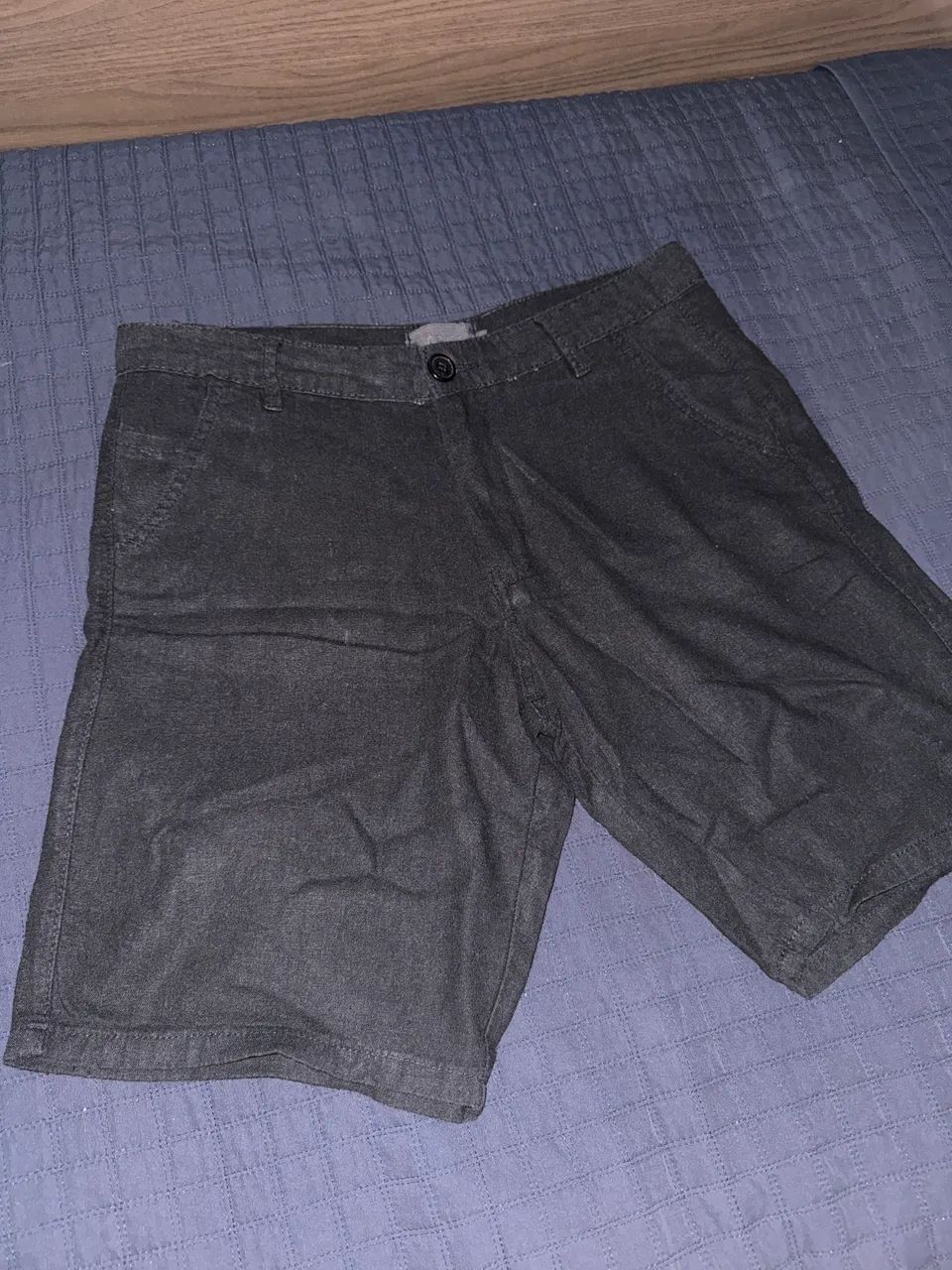 Bermuda Original Ankor