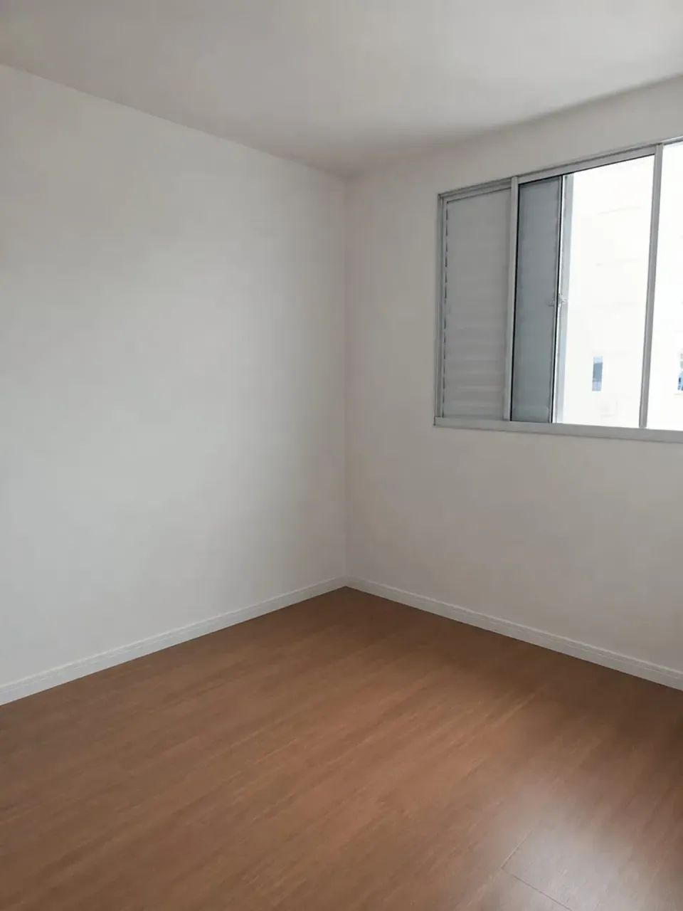 Lindo apartamento em Itaboraí - Foto 2
