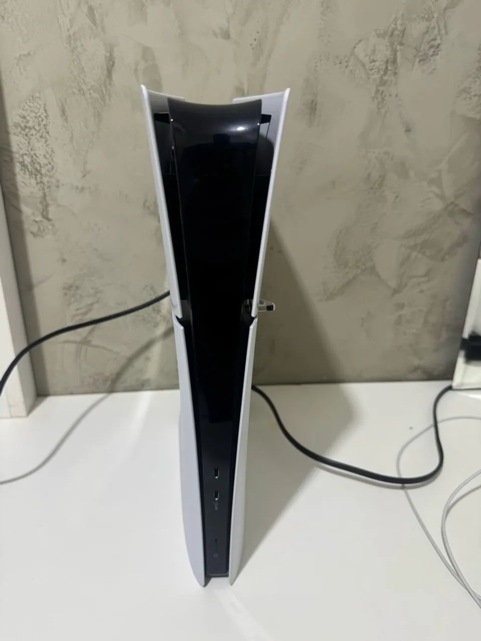 PlayStation 5  - Foto 2