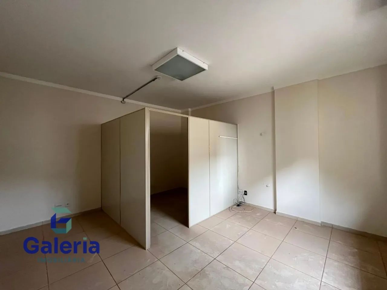 Sala comercial para alugar, 23m² - Centro - Foto 3