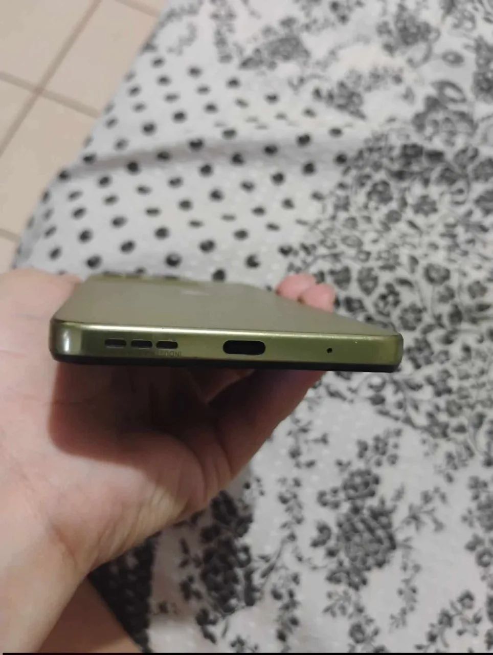 Moto G15 258 gb - Foto 5
