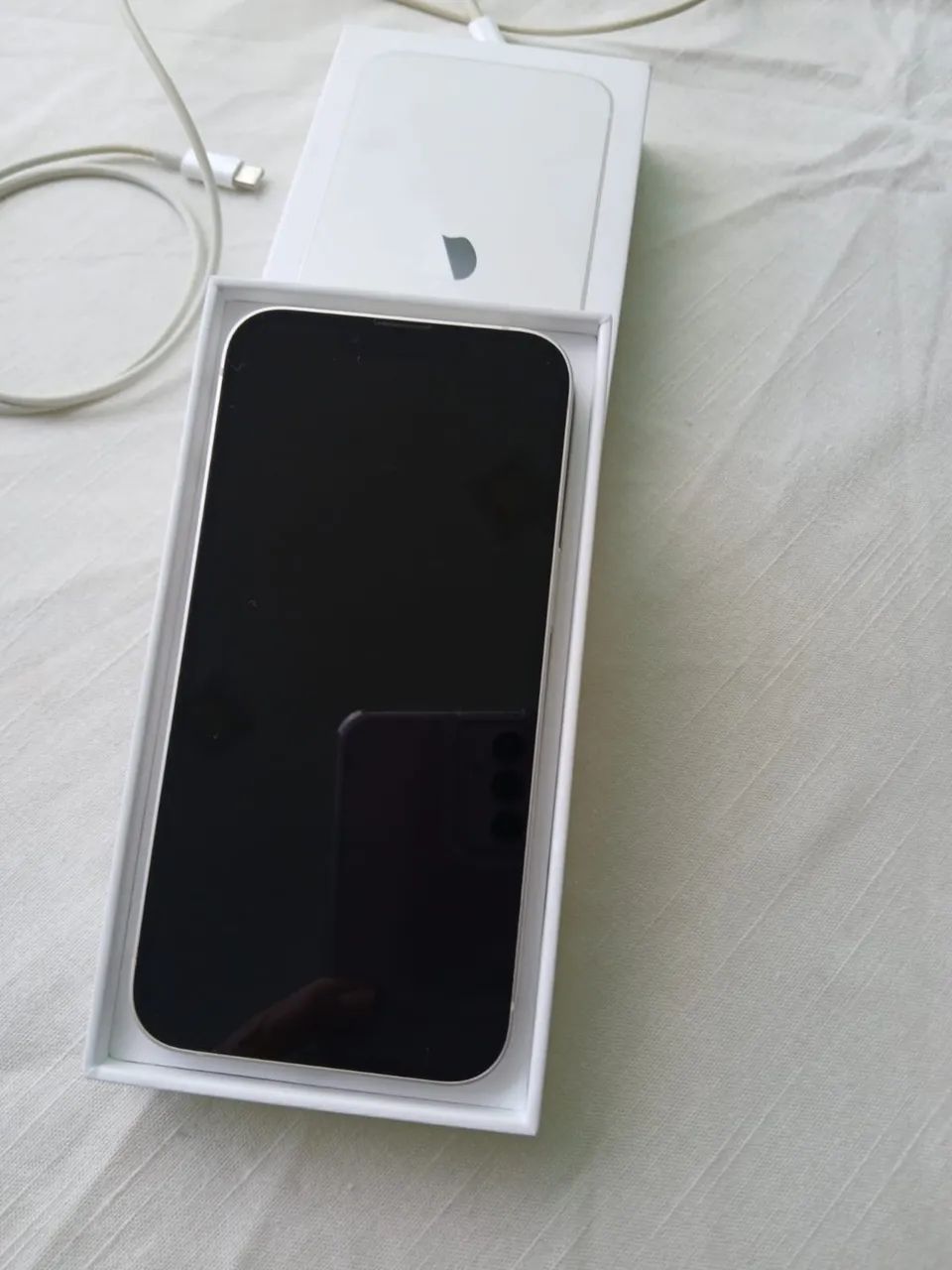 iPhone 13  - Foto 2