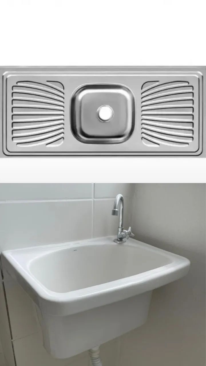 VENDE-SE ESSAS DUAS PIA 