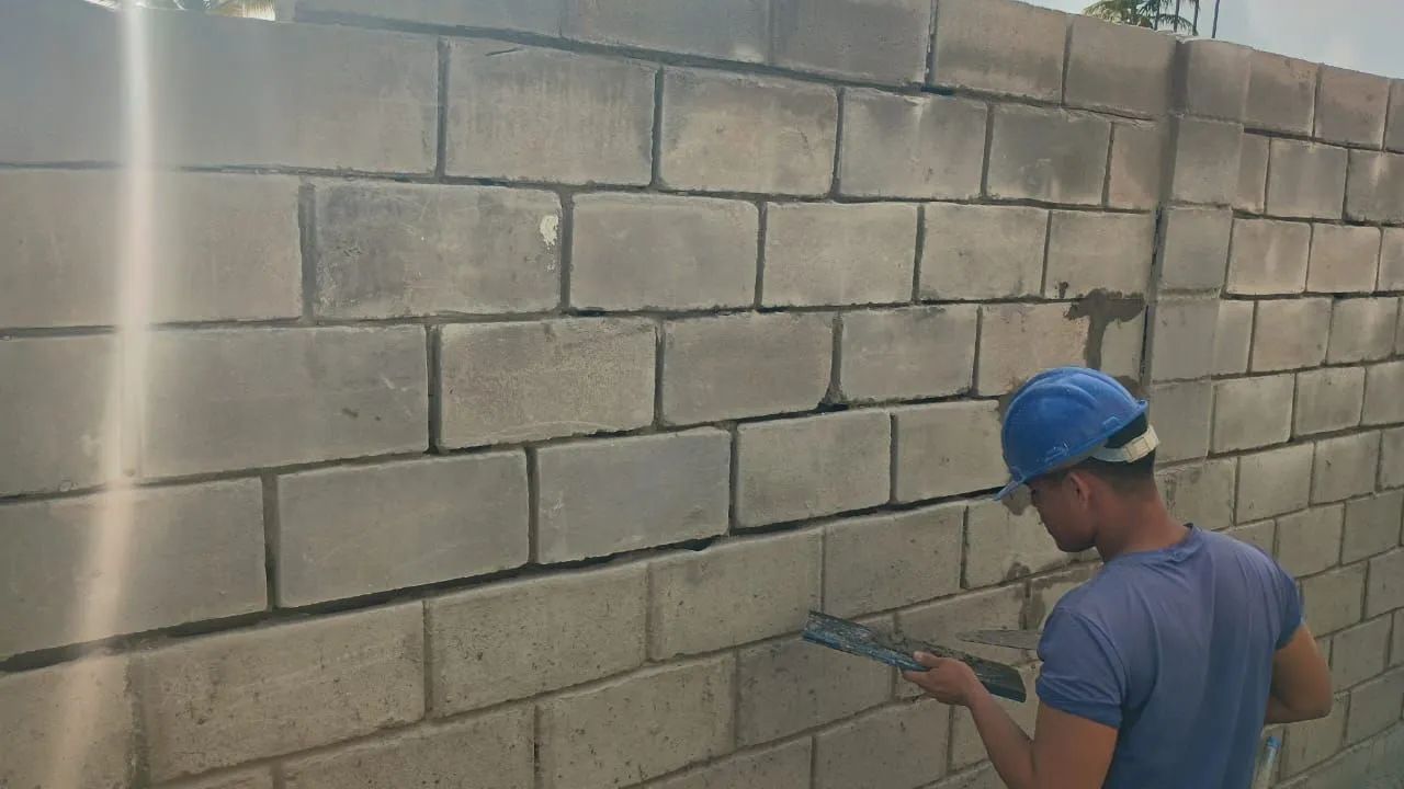 Construimos e reformamos  - Foto 3