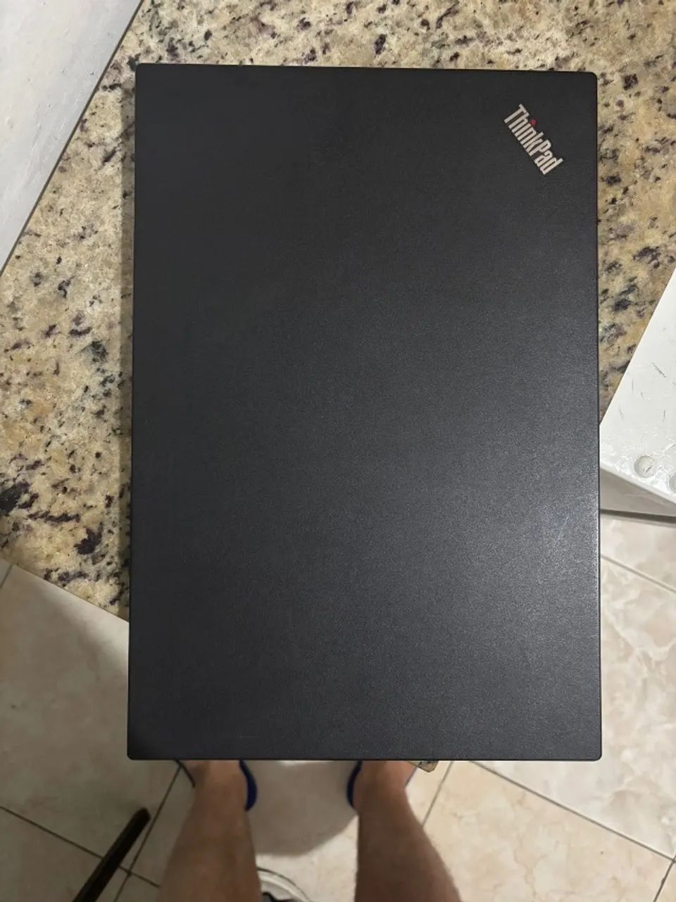 Thinkpad L580 たけし Lenovo ThinkPad L580 serie - Notebookcheck.info