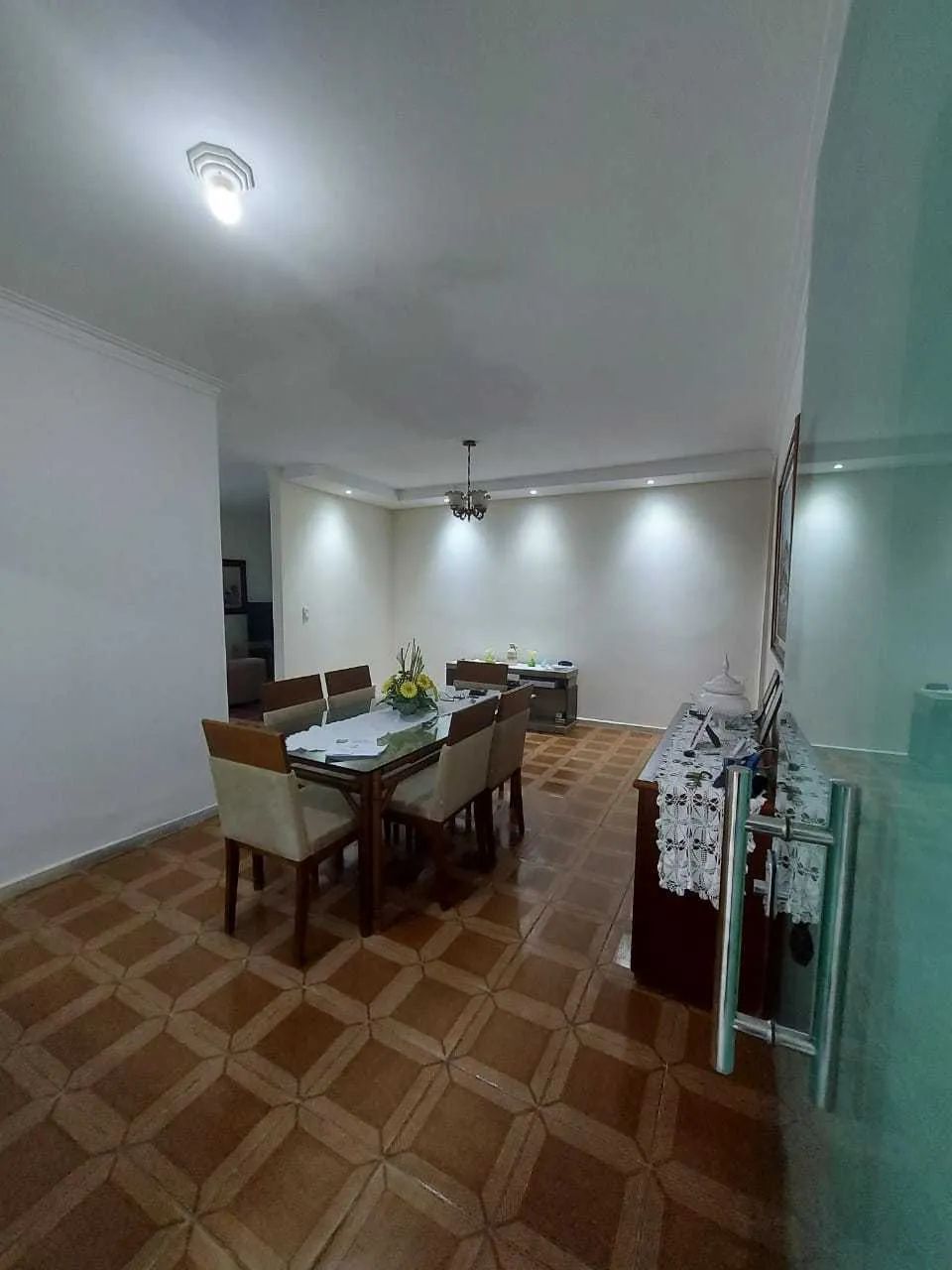 CASA EM RUA PÚBLICA - COROA DO MEIO [55128] - Foto 3