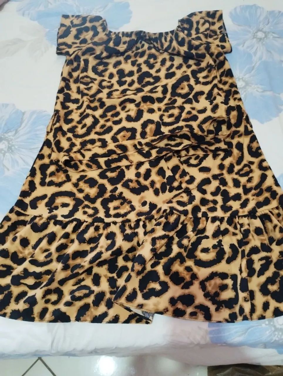 Vestido  - Foto 2