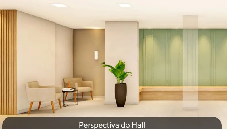 ESTILO BOA VIAGEM - Foto 4