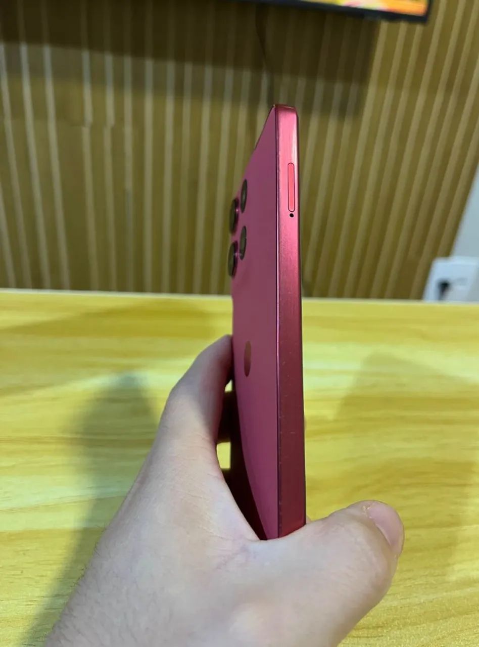 Moto G86 256 gb - Foto 4