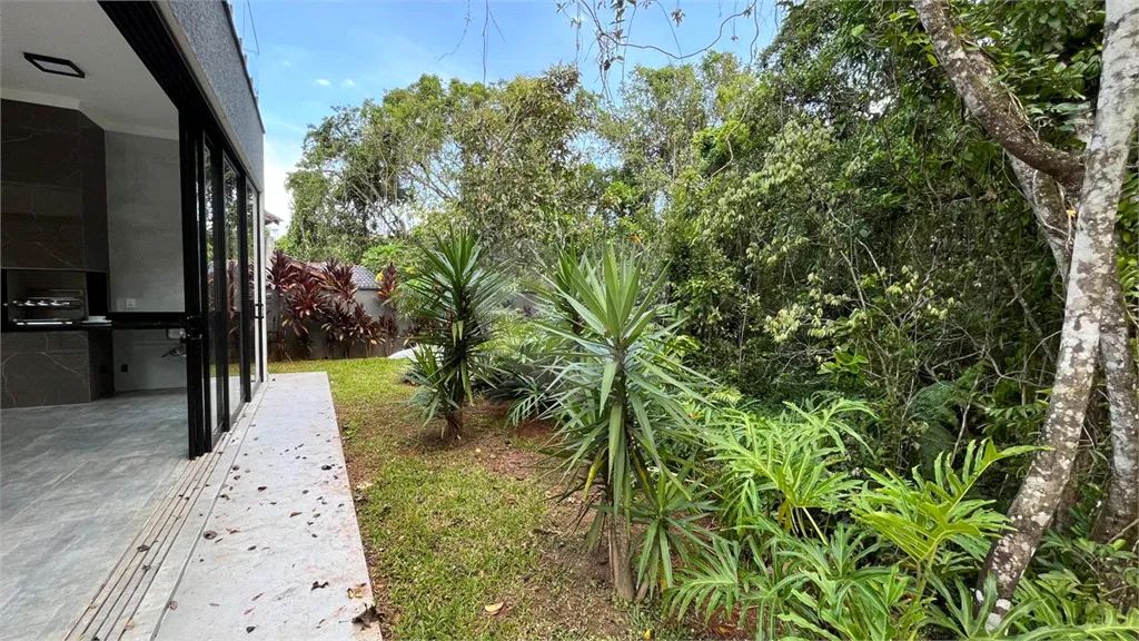 Condomínio com 3 quartos à venda em Costa do sol - SP - Foto 2