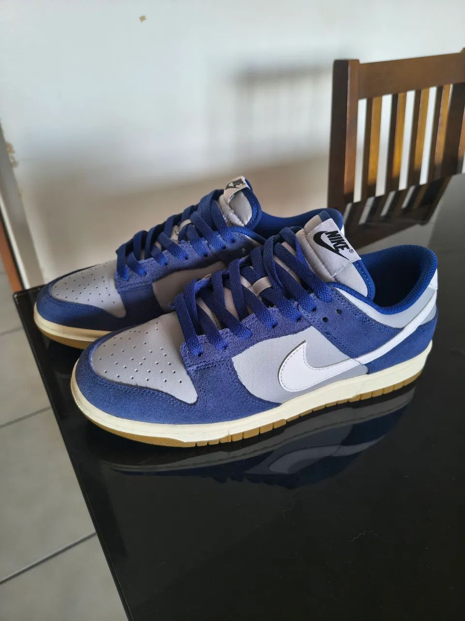Nike Dunk Low SE - Foto 3