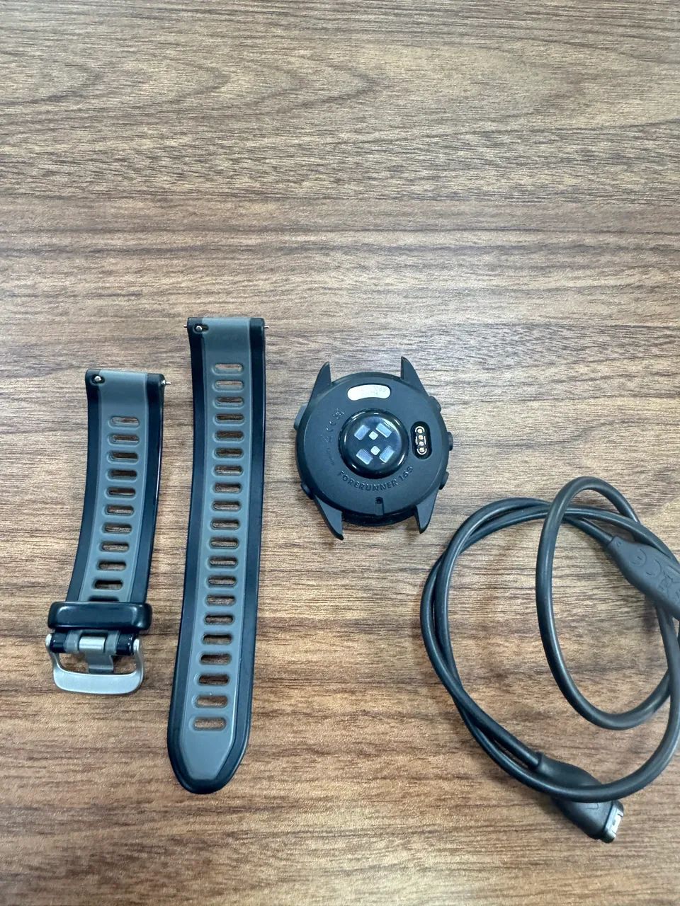 Garmin Forerunner 165 (Basic) - Foto 5