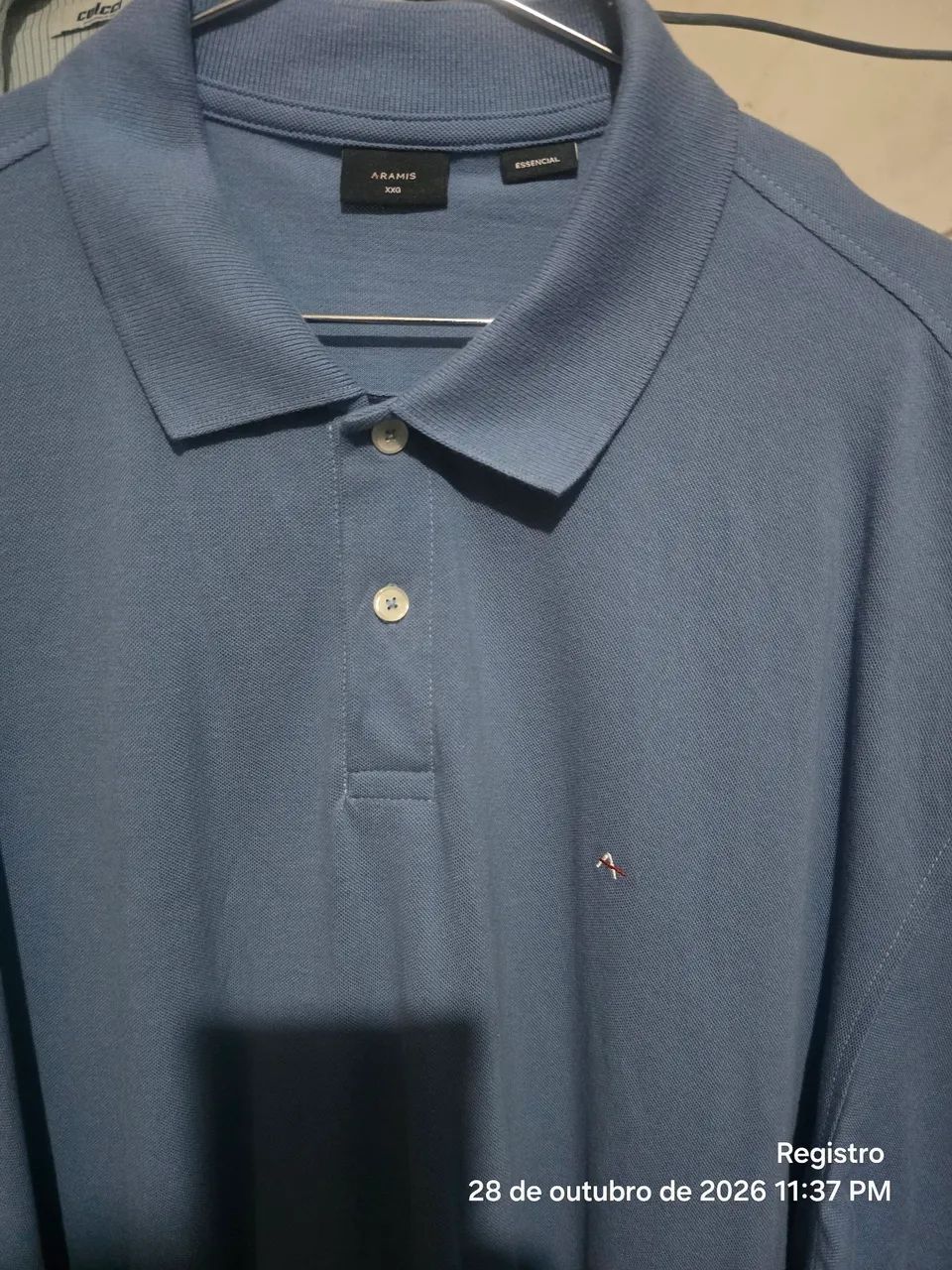 Polo aramis xgg - Foto 2