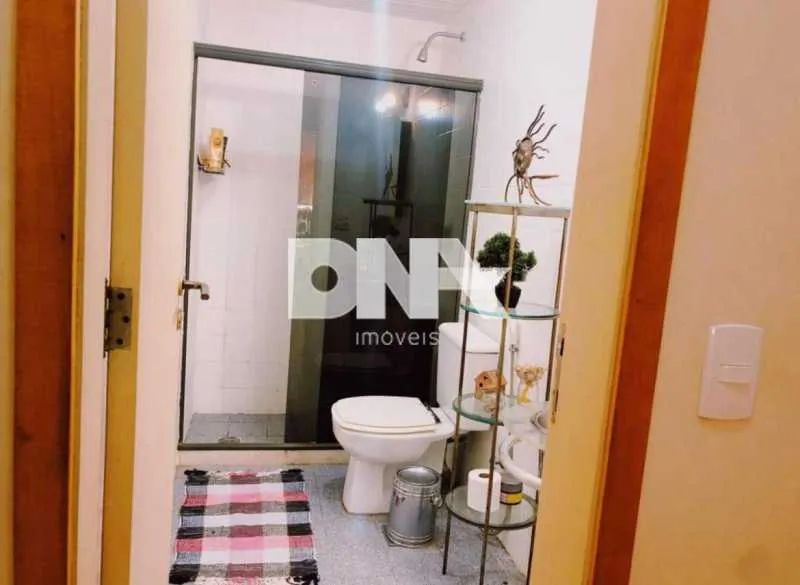 Cobertura : / Residencial / Jardim Botânico - Foto 4