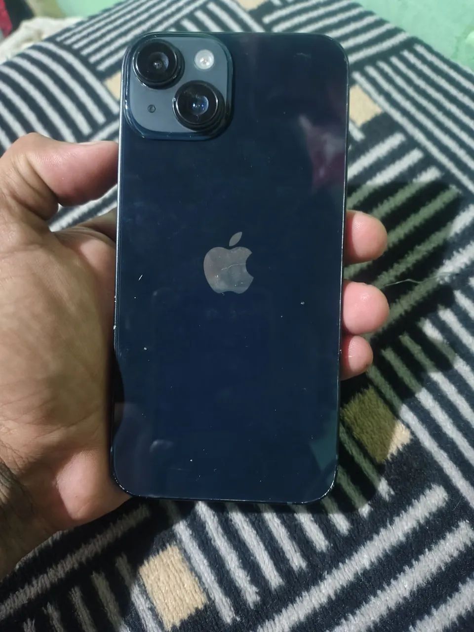 iPhone 14  - Foto 4