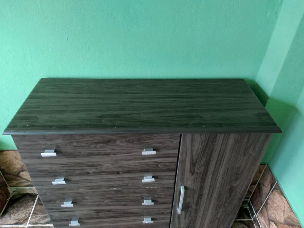 Cômoda  - Foto 2