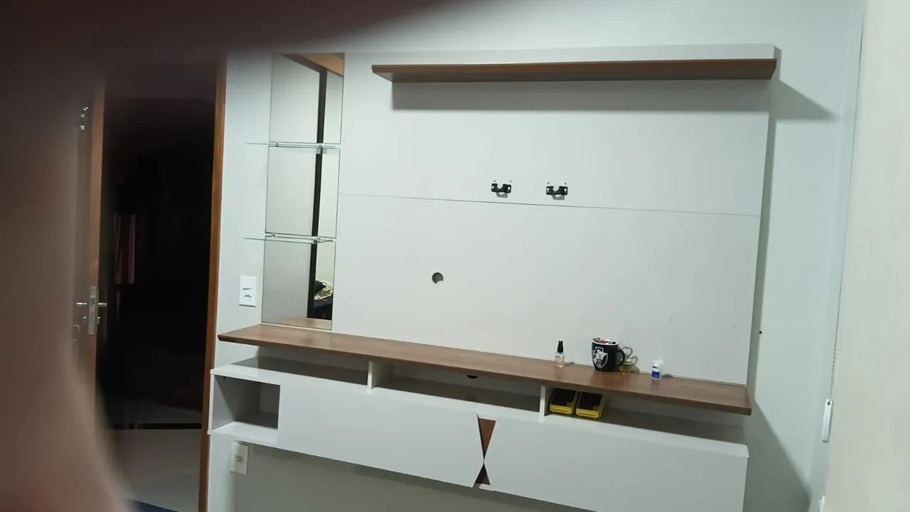 Painel  - Foto 2