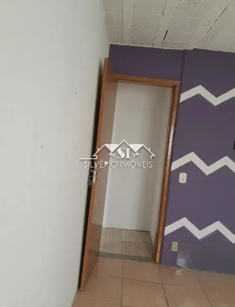 Casa- Petrópolis, Quitandinha - Foto 2