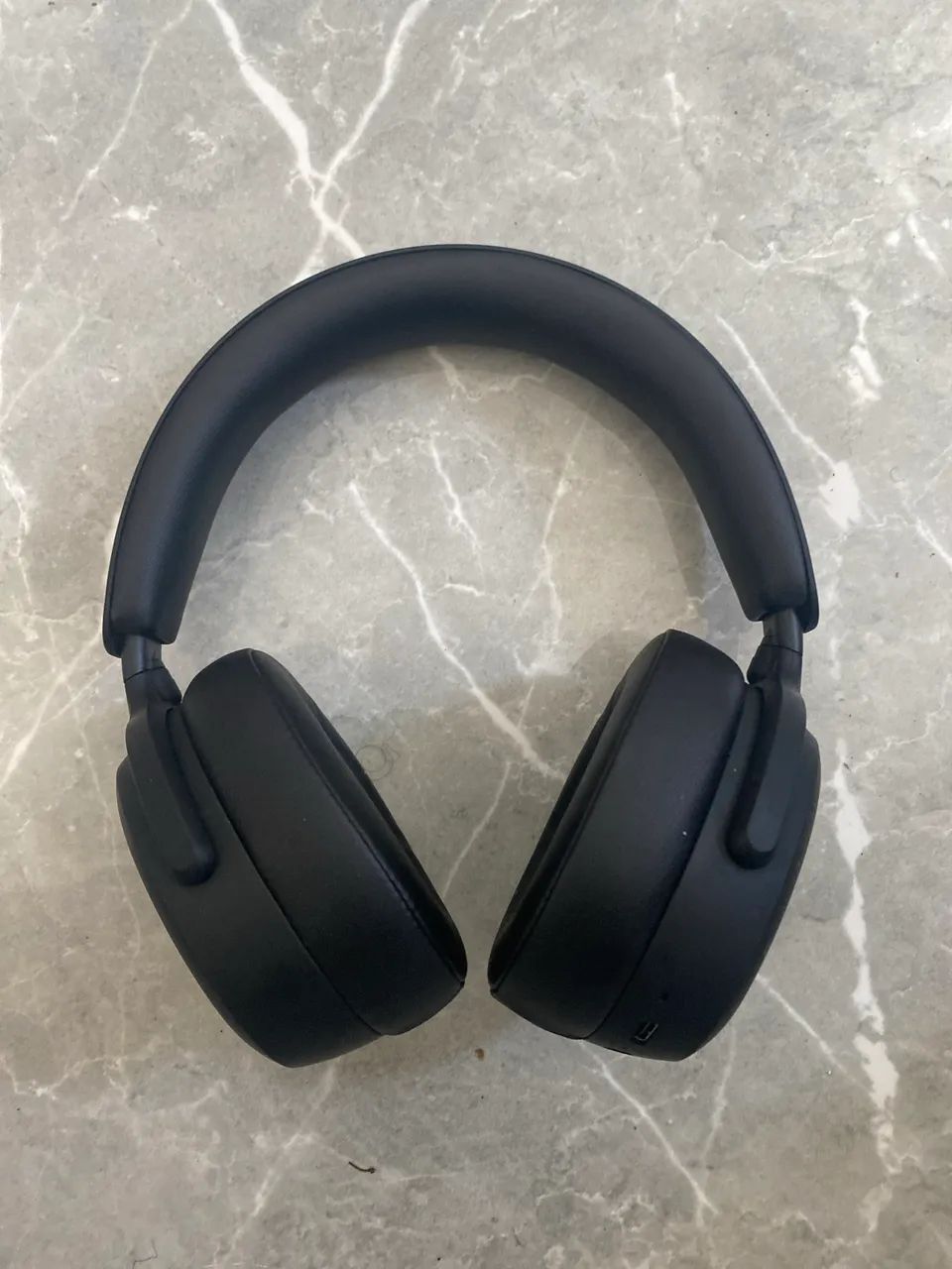 Fone de ouvido Philips Tah2300 - Foto 2