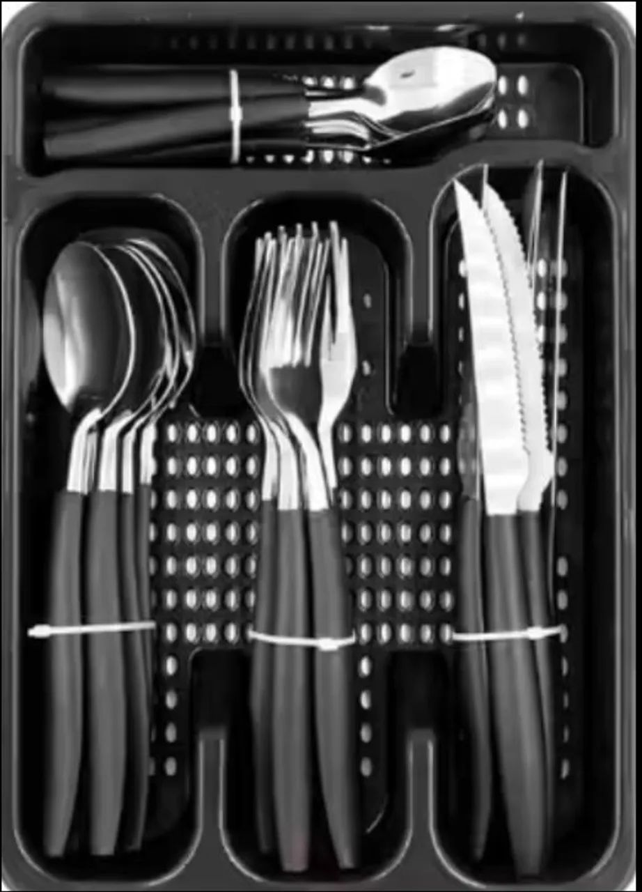 Vendo tudo  - Foto 5