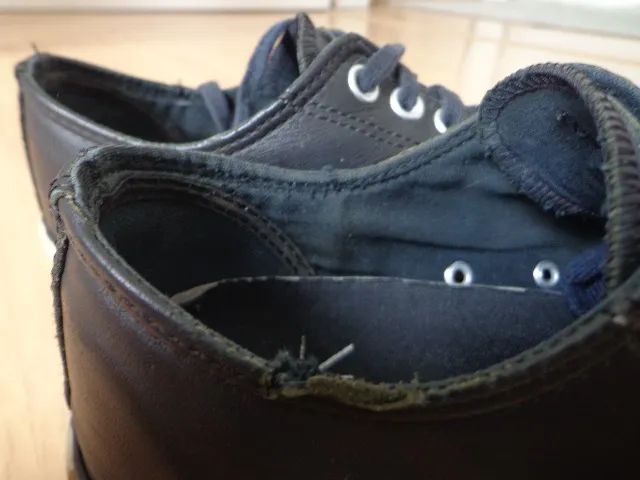 Raro Converse All Star Slim - original - nº 40 - Foto 4