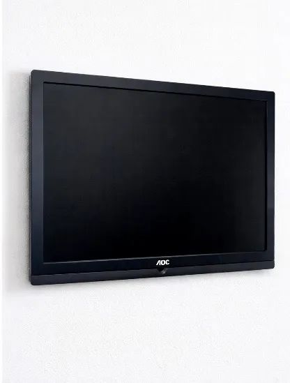 TV Led AOC 32 polegadas