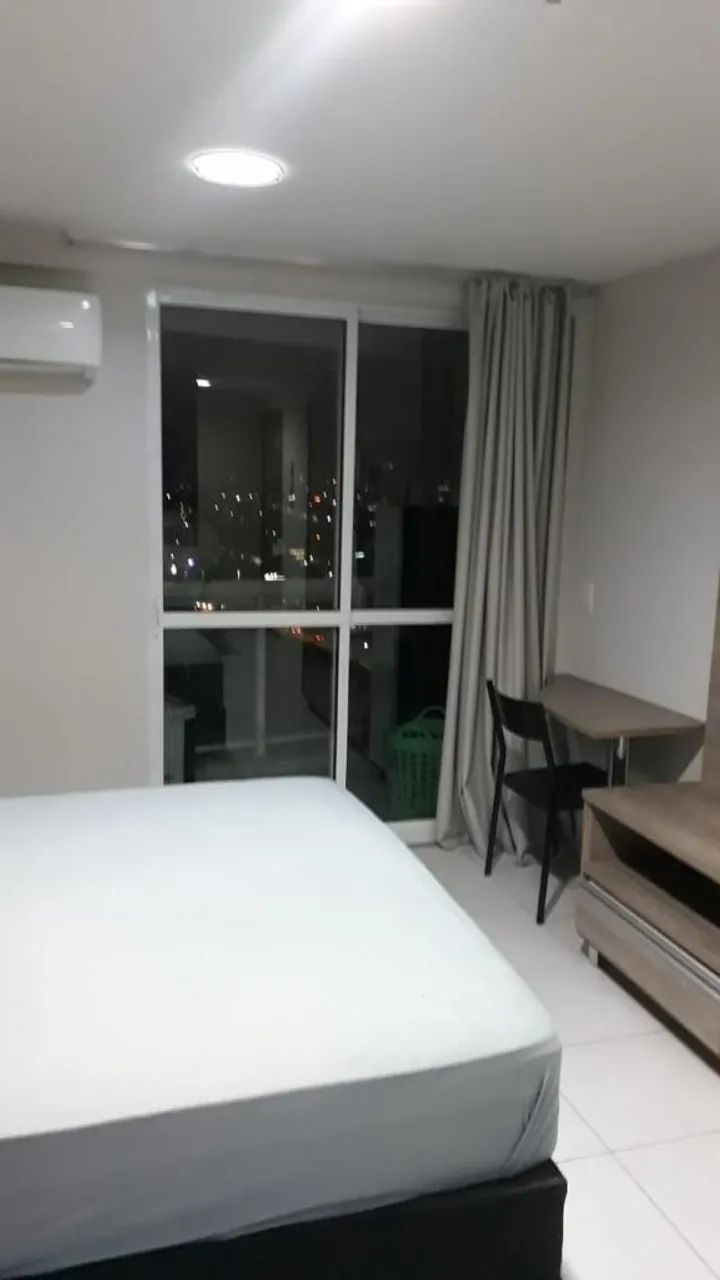 Foto - Nova Iguaçu - Centro