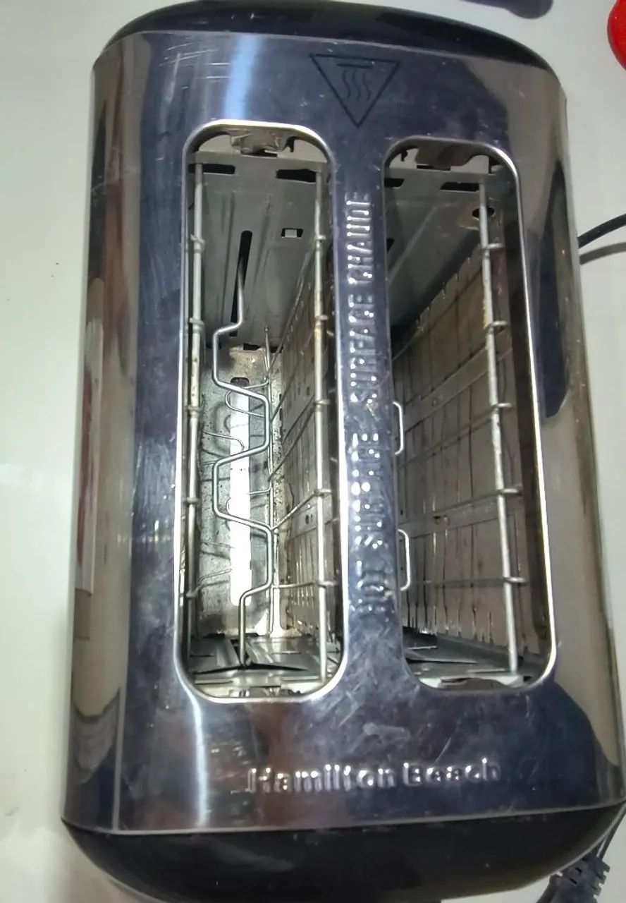 Vendo Sanduicheira  - Foto 2