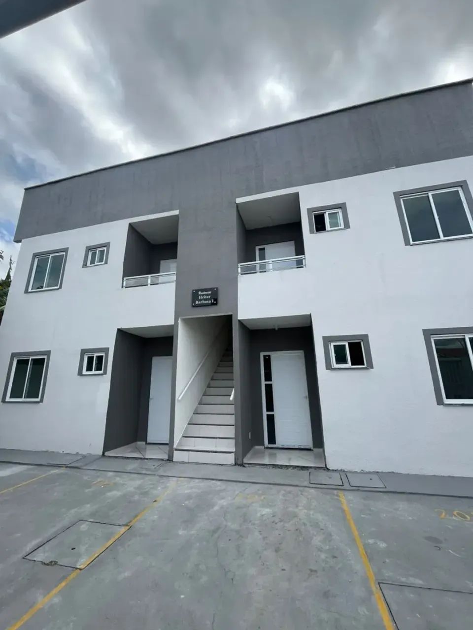REPASSE COM ÁGIO DE R$27MIL/////