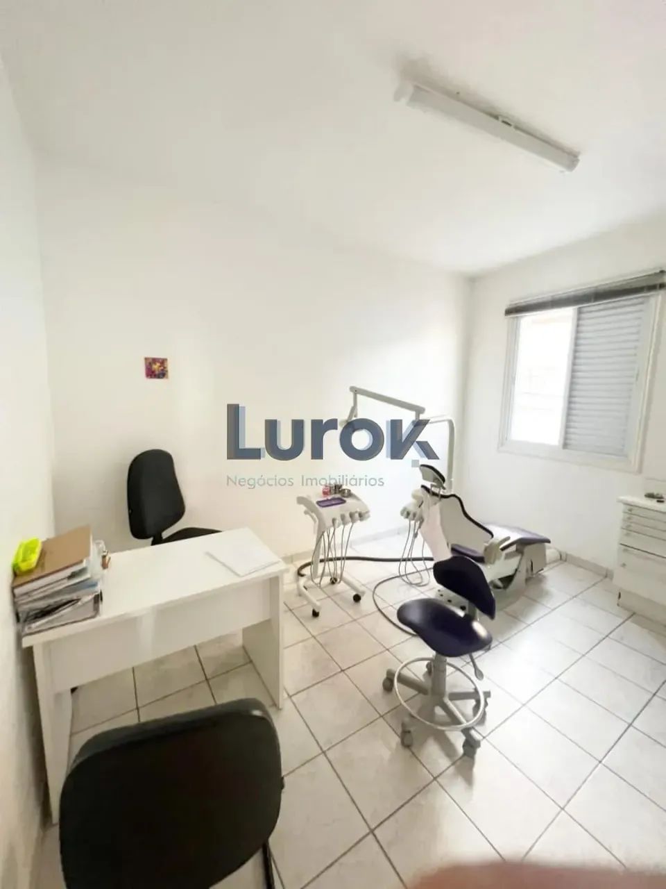 sala para Locação 120M², Centro, Valinhos - SP - Foto 2