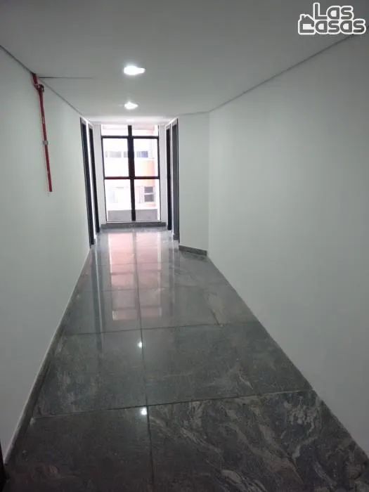 MEIO ANDAR COMERCIAL COM 440m²