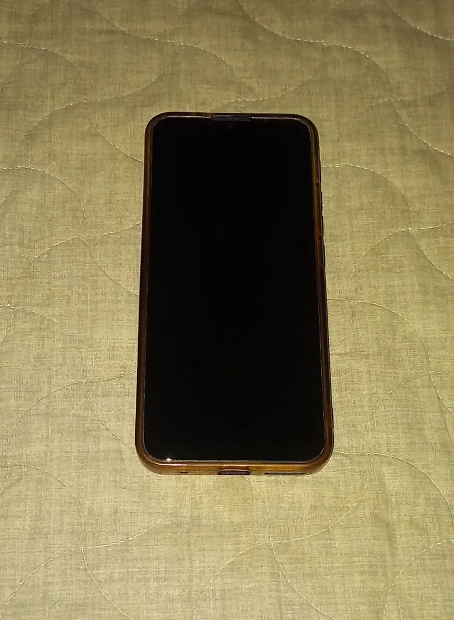 Vende-se 
