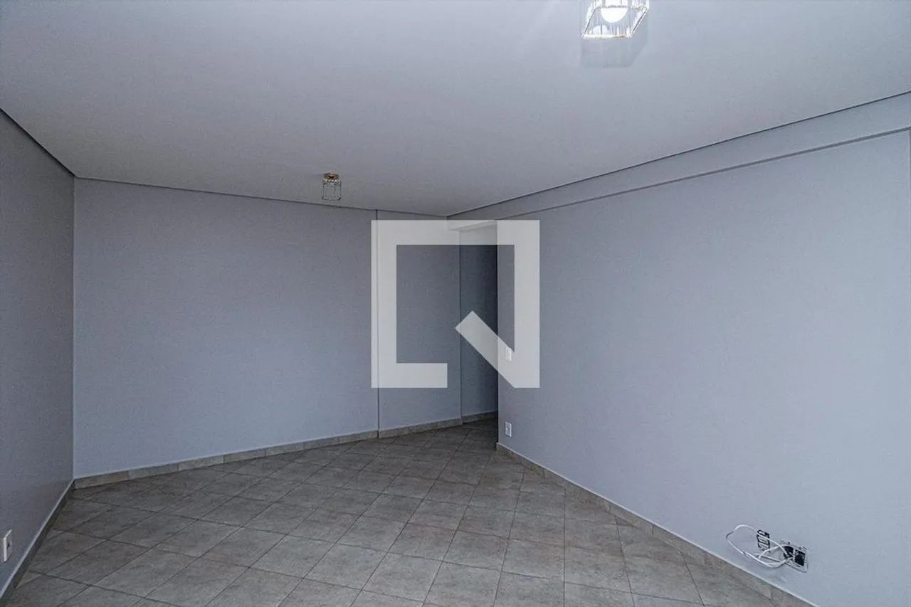 Apartamento à Venda - Vila das Mercês, 2 Quartos, 52 m2 - Foto 4