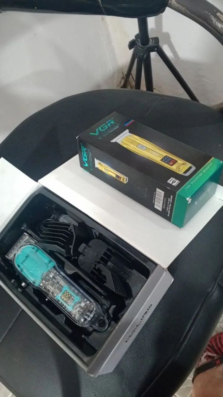 Vendo essa marquina de cortar , preço a negociar no privado, direct.