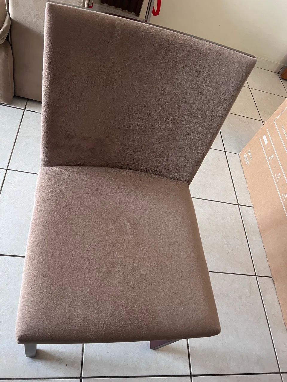 Móveis usados  - Foto 5