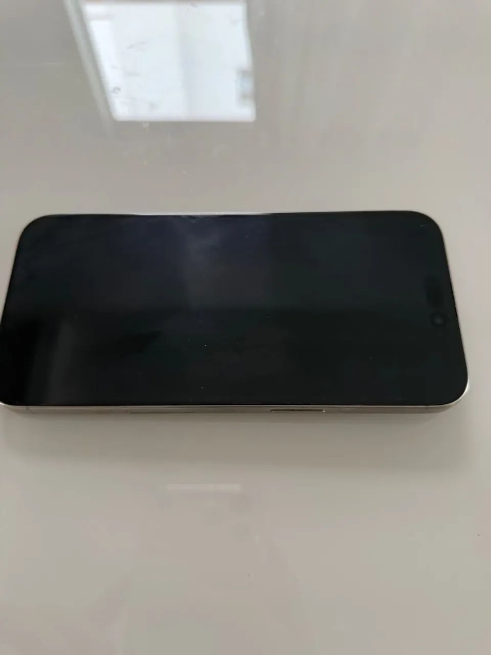 iPHONE 15 PRO MAX 256 GB - Foto 4