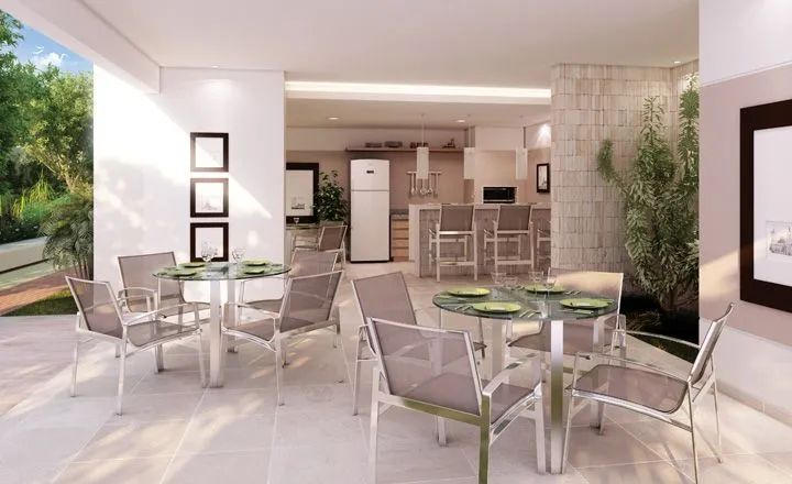 Seu apartamento em Londrina - Foto 4