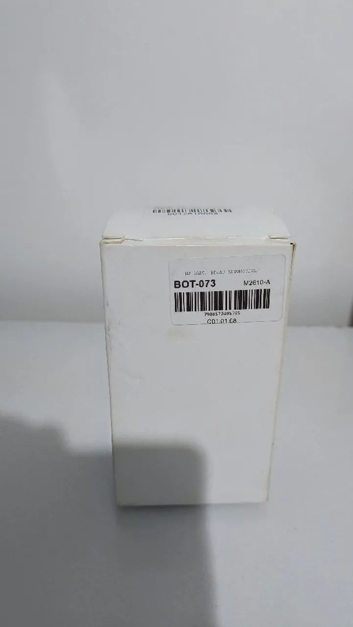 Interruptor de farol Volkswagen 