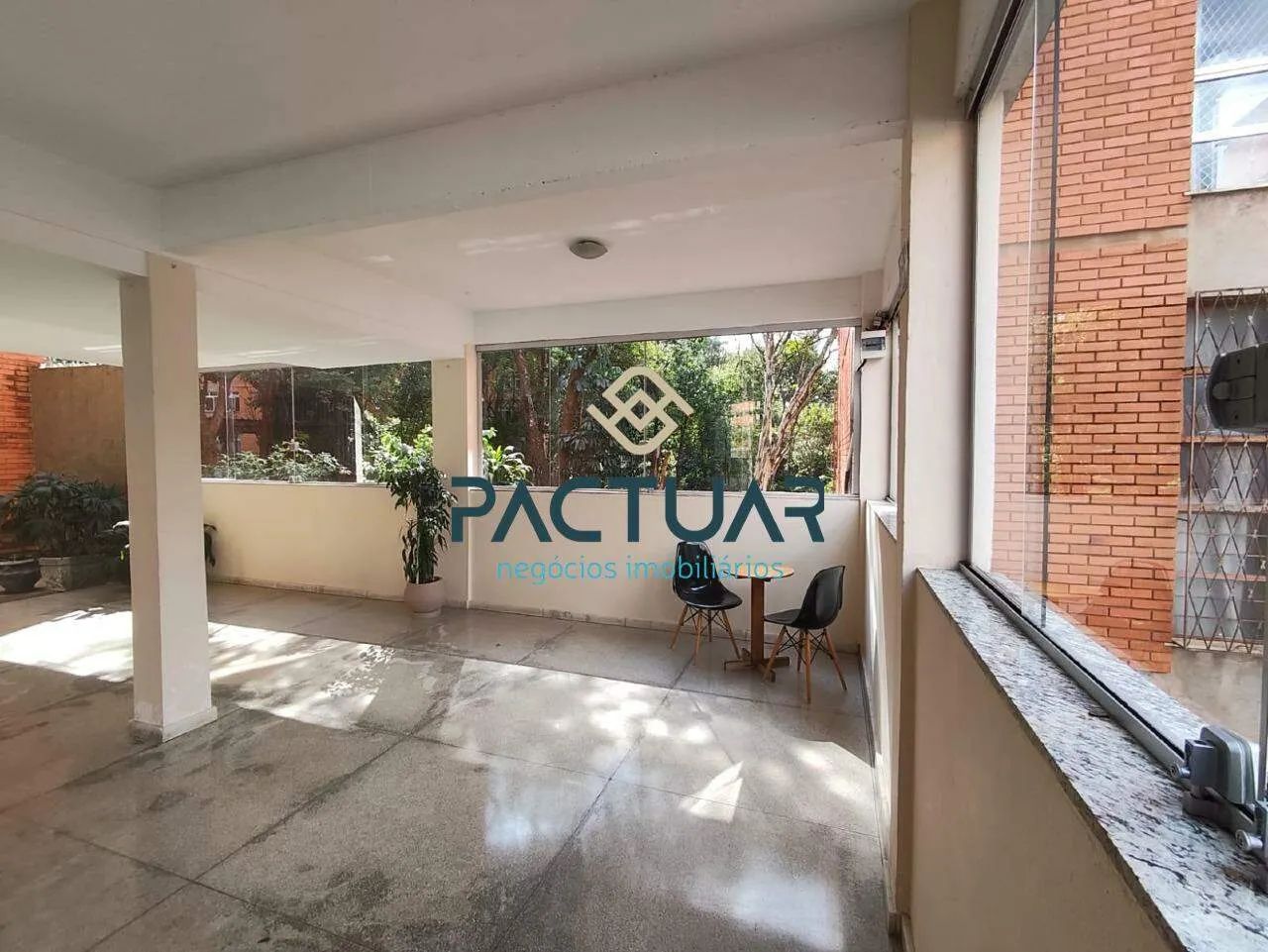 LINDO APARTAMENTO 2 QUARTOS MOBILIADO NO CONJUNTO ESTRELA DALVA - Foto 5